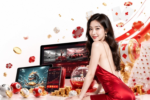 hanoivip
