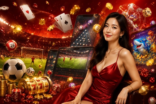 hanoivip
