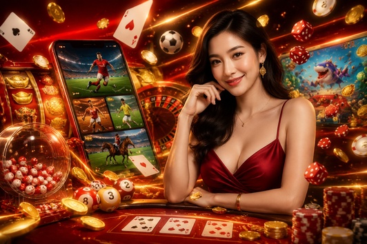 hanoivip