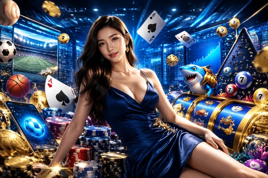 hanoivip