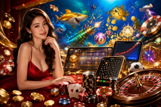 hanoivip