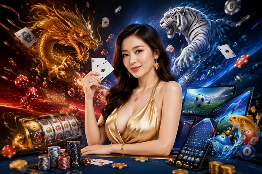 hanoivip