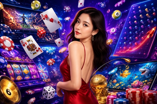 hanoivip